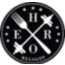 Hero Reloads Meal Prep