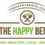 The Happy Bento LLC