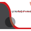UNREFINED