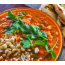 Chef Kalimah Private chef services
