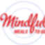 Mindful Meals To Go