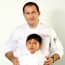 Holistic Chefs of America LLC