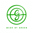 Made by Green