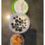 Nutre Meal Plans