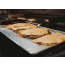 Mind Over Matter Meal Prep