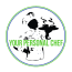 Your Personal Chef