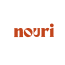 Nouri Mama