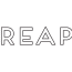 Reap Wellness