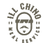 iLL Chino Meal Service LLC