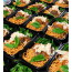 Catered Fit