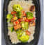 Eat Fit