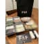 Feast & Fettle