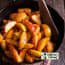 Catherine's Catering