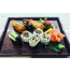 Chef OMAKASE