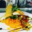 Compass Rose Personal Chef Services