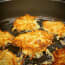 Cuisine en Locale