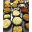 Develyn Catering and Meal Prep