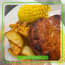 freshprepmeals