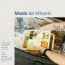 Meals on Wheels - Twin-Cities