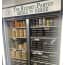 The  Refined Pantry 