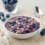 Smart Meals