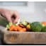 Nutrition Thyme RD