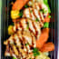 Parkside Meal Prep