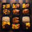 Taste Haven