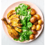 Hungryroot