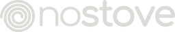 NoStove
