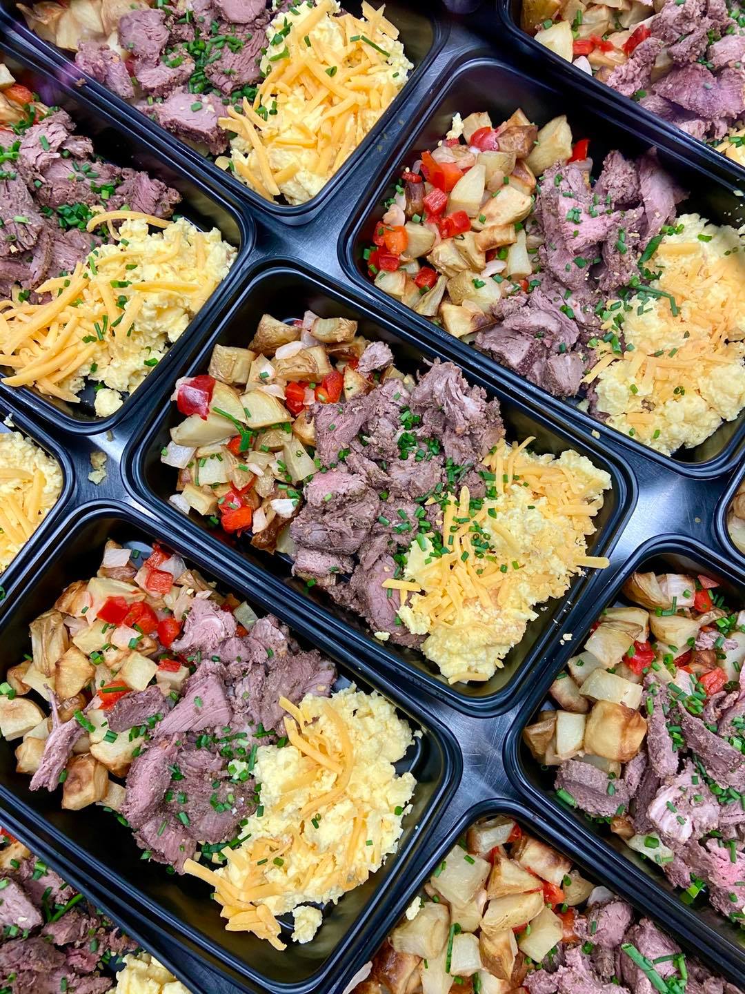 https://res.cloudinary.com/nostove/image/upload/v1650384328/meal-website/user-submissions/freshchef-meal-prep/r1exjrlvftq9tf3unsl5.jpg