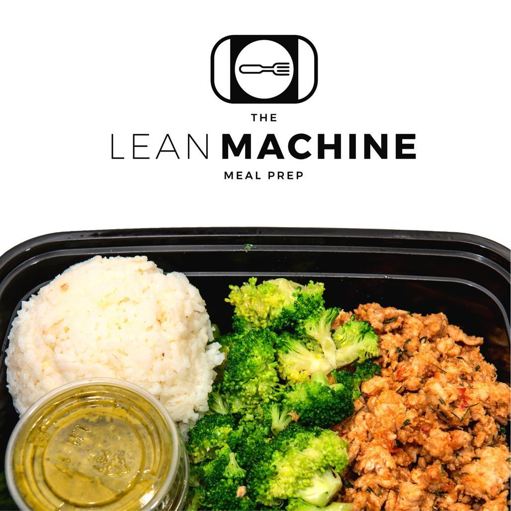 https://res.cloudinary.com/nostove/image/upload/v1652449722/meal-website/business_images/the-lean-machine-meal-prep/fhbndrqrtlyiuopukni5.jpg