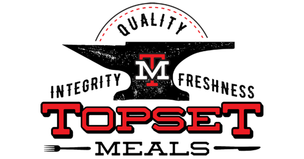 Top 14 Meal Delivery Services in Portland, ME (Local) NoStove