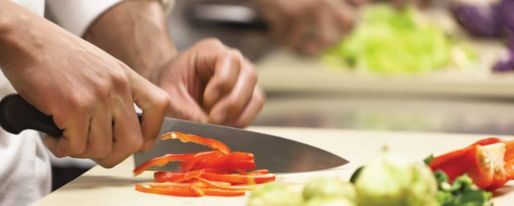 meal delivery services bay area