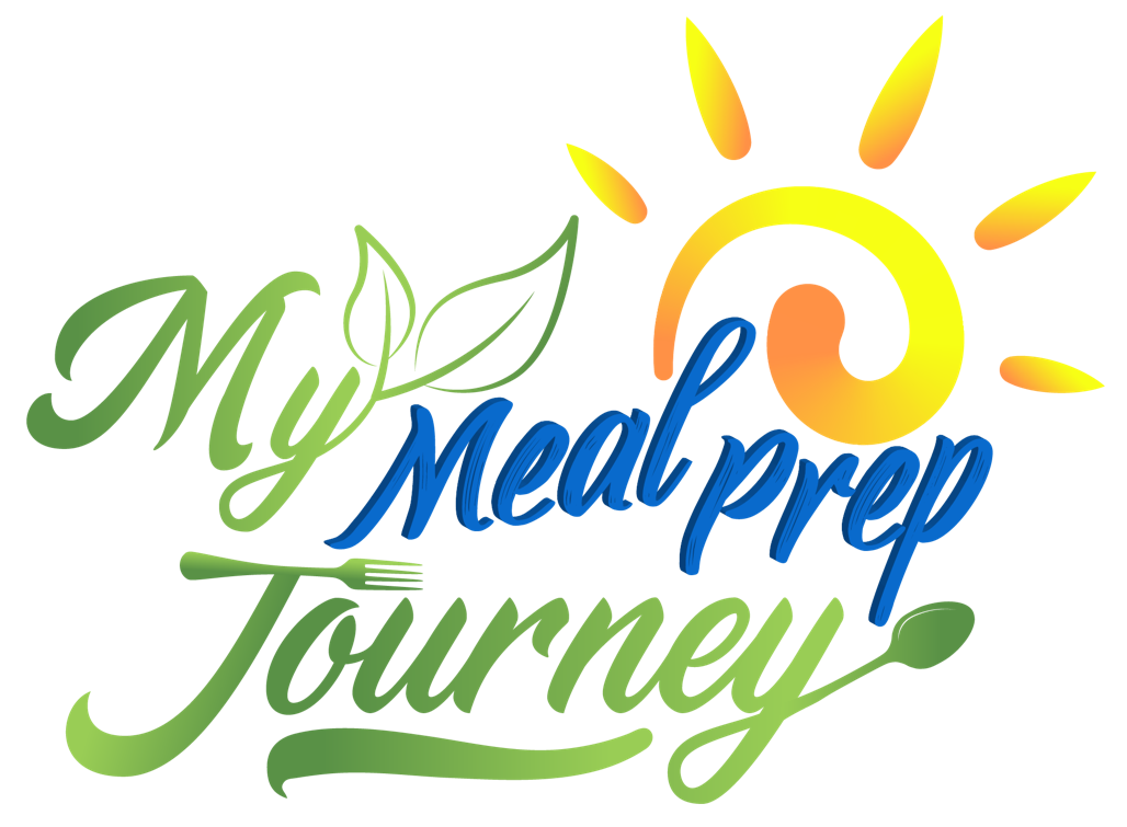 Become a Meal Partner — Nashville Food Project