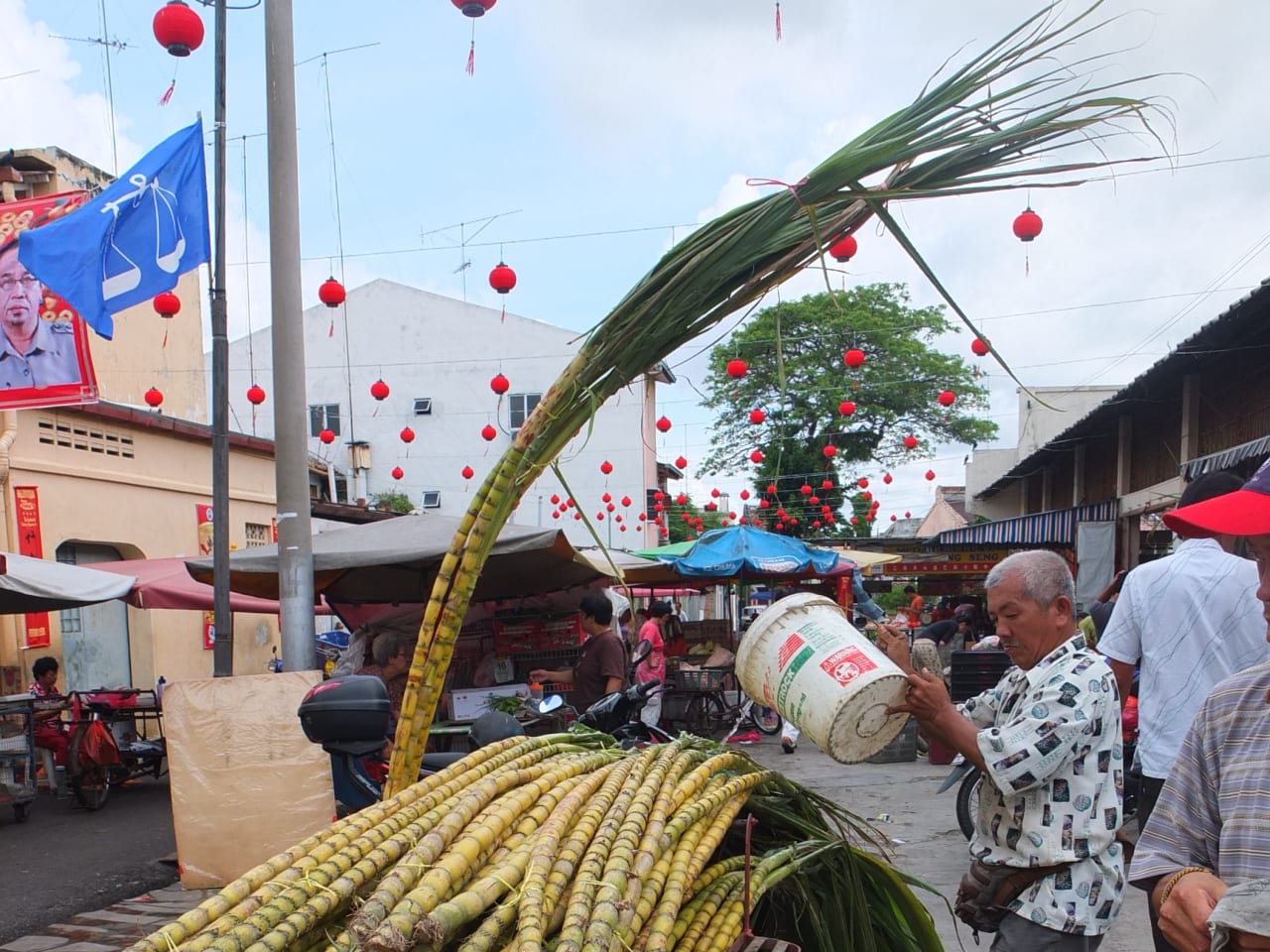 Melaka