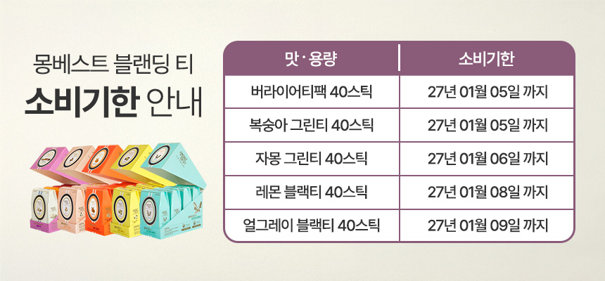 이천사랑지역화폐, 추석 맞아 최대 40% 혜택 분석 및 활용 전략