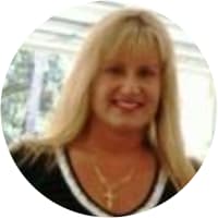 Stephanie Vastag, Notary Public, Sparr, FL 32192