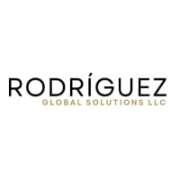 Summer Soe Rodriguez Gonzalez