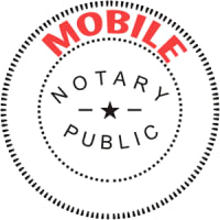 Shelly Mowery, Notary Public, Toledo, OH 43613-2645