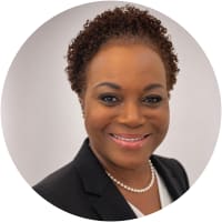 Valerie Williams