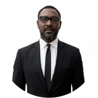 Emmanuel Okojie, Notary Public, Prosper, TX 75078-8517