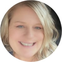 Windi Olson
