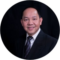 John Thao, Notary Public, Sacramento, CA 95823-2900