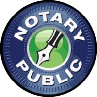 Dawn the Notary, Notary Public, Los Angeles, CA 90025