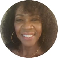 Shirley M. Brown, Notary Public, Kissimmee, FL 34747-1933