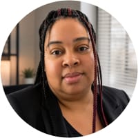 Josalin Calhoun
