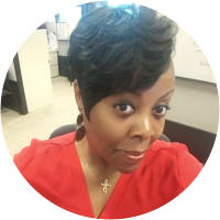 LeKeisha Neely, Notary Public, Charlotte, NC 28269