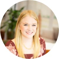 Samantha Horrocks