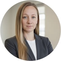 Briana Jackson-Cunningham